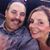 Leigh Ann Vaught's profile image