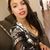 Erica V Otto's profile image