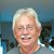 Michael Gunderson's profile image