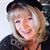 Debbie Bowers's profile image