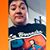 Claudia M Lozano's profile image