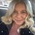Autumn Hope's profile image
