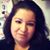 Jessica Heesen's profile image