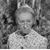 Nora Rodriguez Garcia's profile image