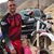 Brandon Murray's profile image