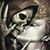 Doarman Sklant's profile image