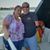 Michael Wayne Smith's profile image