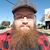 Tony Weese's profile image