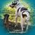 Angel Beswick's profile image