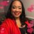 Nancie Moore's profile image