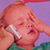 David Ward's profile image