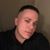 Jackson Prout's profile image