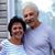 Vince Scotti Sr.'s profile image