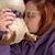 Chelsey Hitt's profile image