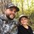 Cody Livengood's profile image