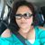 Priscilla Martinez Orton's profile image