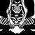 Scott Meyer's profile image