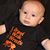 Raymond N Alexandria Courter Jr.'s profile image