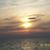 Pat Swavely's profile image