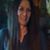 Maria Diaz's profile image