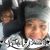 Lucy Thomas's profile image