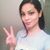 Sara Gonzales's profile image