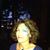 Rhonda Greenblat's profile image