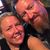 Angelia Marie's profile image