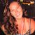 Eryn Modoff-Shinn's profile image