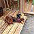 Lynda Delahoussaye Velasquez's profile image
