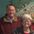 Shelley Dryden Wagner's profile image