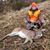 Austin Downen's profile image