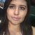 Orfanely Pineda's profile image