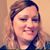 Stephanie Parks's profile image