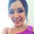 Hillary Lily Moreno's profile image