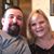 Debbie Berry Rowe's profile image