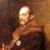 Lohr Miller's profile image