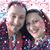 Gina Reilly's profile image