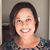 Eliese Reid Bernard's profile image