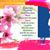 Susie-Senyang Jareno Gatia Dorone's profile image