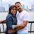 Marilu Iglesias's profile image