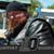 Marshall Young's profile image