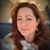 Andrea Halligan's profile image