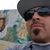 René Cantu Jr.'s profile image