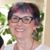 Marcia Gallineaux-Hubert's profile image