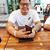 Oscar Loredo's profile image