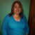 Nuria Esquivel Molina's profile image