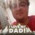 Noah Pierson's profile image