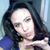 Maryesther Espinosa's profile image