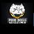 Nathan Rodriguez's profile image